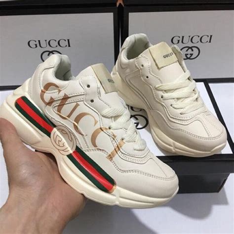 giày gucci chính hãng|Gucci shoes giá.